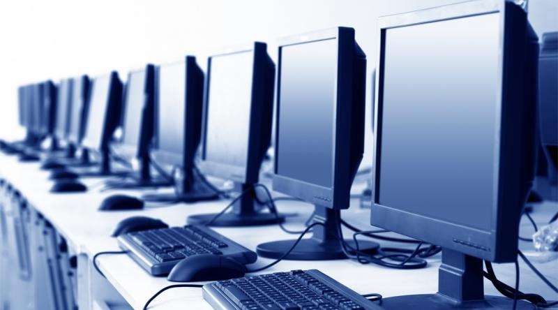distribuidor-equipamentos-informatica-01.jpg