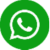 WhatsApp Icon.png