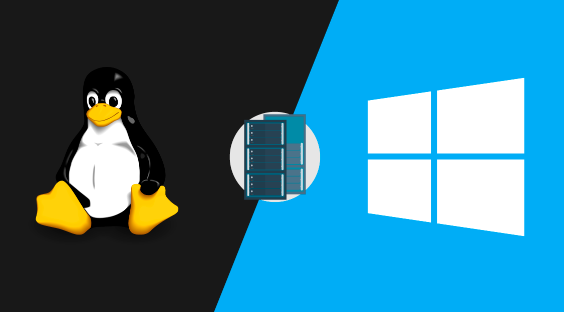 Servidor-Linux-ou-Windows.png