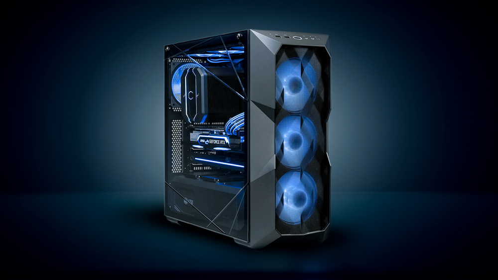 pc-gamer-tempest-6.jpg