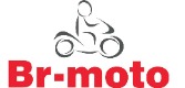 Br Moto 2.jpg